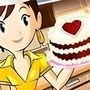 Sara's Cooking Class: Red Velvet Cake