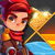 Game Thumb