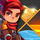 Game Thumb