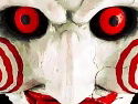 Juegos de Saw Game