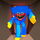 Game Thumb