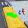 Game Thumb