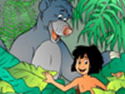 Juegos de Selva
