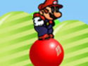 Juegos Sencillos