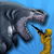 Game Thumb