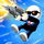 Game Thumb