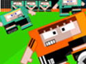 Juegos Simples