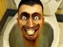 Skibidi