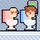 Game Thumb