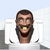 Game Thumb