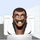 Game Thumb