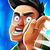 Game Thumb