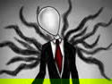 Juegos de Slenderman