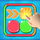 Game Thumb