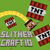 Game Thumb