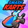 Game Thumb