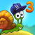 Game Thumb