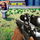 Game Thumb