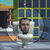 Game Thumb