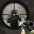 Game Thumb