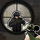 Game Thumb