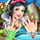 Game Thumb