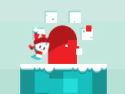 Juegos de snowball