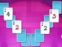 Juegos de Solitaire