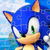 Game Thumb