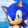 Game Thumb