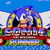Game Thumb