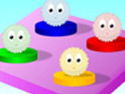 Juegos de Sonido