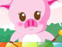 Juegos de Sonidos Animales
