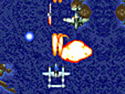 Juegos de Space Invaders