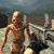 Game Thumb