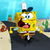 Game Thumb