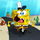 Game Thumb