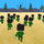 Game Thumb