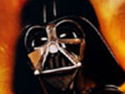 Juegos de Star Wars