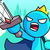Game Thumb