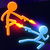 Game Thumb