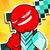 Game Thumb
