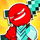 Game Thumb