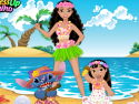 Juegos de Stitch
