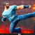 Game Thumb