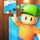 Game Thumb