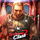 Game Thumb
