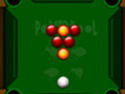 Juegos de Sumas