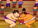 Juegos de Sumo