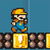 Game Thumb